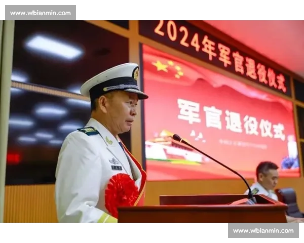 围绕退役传闻再起波澜 当事人首度回应未来去向与真相仍待官方定论 围绕退役传闻再起波澜 当事人首度回应未来去向与真相仍待官方定论