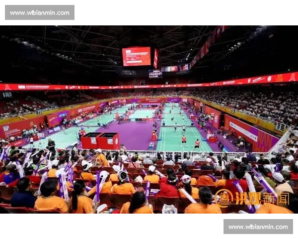 以体育训练基地为核心推动青少年竞技人才培养与区域发展新格局