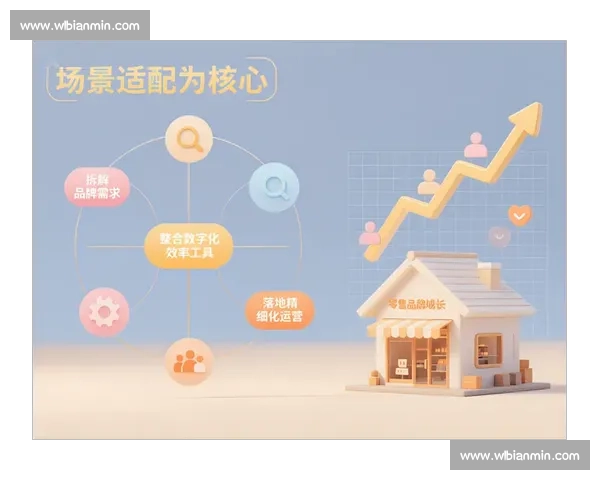 体育行业品牌推广创新战略与全域营销增长路径研究数字化转型与价值提升