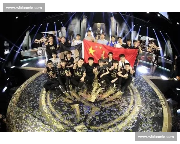 聚光灯下的电竞赛事解说员成长与热血幕后故事全景记录与行业未来展望