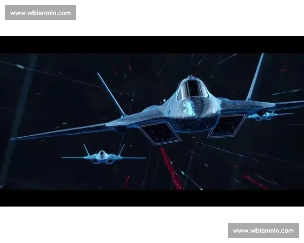 现代战场防御装备创新与综合应用发展研究