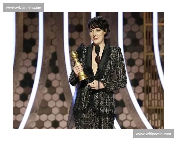 金球奖的历史与发展探析：从初创到全球电影电视盛事的演变与影响